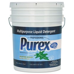 美式塑料桶，水性防腐涂料桶，精細(xì)化工桶，墻固包裝桶
