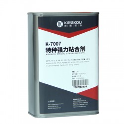 木板粘鐵板膠水，鋁板粘木板膠水，不銹鋼粘木板膠水