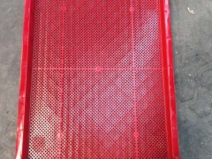 1號(hào)塑料冷凍盤，2號(hào)塑料單凍器，3號(hào)塑料烘干盤價(jià)格
