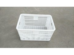 塑料筐，塑料周轉(zhuǎn)筐，塑料筐價(jià)格，塑料水果筐