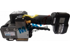 MTS PG16-19打包機(jī)，Instapack發(fā)泡包裝