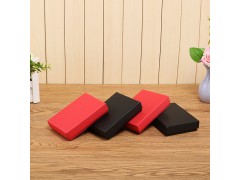 廣州紙盒生產(chǎn)商 天地蓋禮盒、禮物盒、通用類盒子定制生產(chǎn)