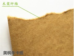 供應(yīng)美國牛卡紙進口?？?70至450克