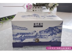 禮盒、化妝品盒、*品盒、茶葉盒等各種外包裝盒、紙袋