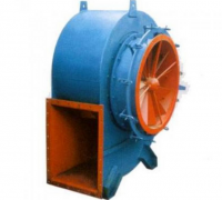 高品質(zhì)離心風(fēng)機，風(fēng)機廠家直銷，優(yōu)秀風(fēng)機哪