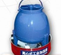 供應金百信工業(yè)離心加濕器，小離心加濕器，工業(yè)加濕器