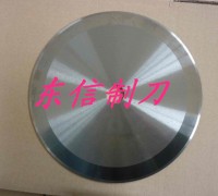 紙管機(jī)刀片、卷管機(jī)刀片、切管機(jī)刀片、分切機(jī)刀片