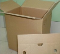 紙箱，紙盒，紙品包裝