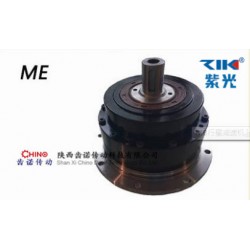 紫光ME高精密，行星硬齒面減速機，ME-010