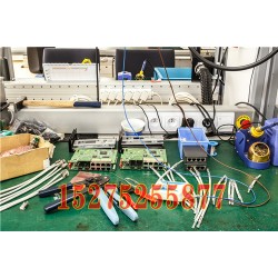 岳陽(yáng)雙萊線(xiàn)束連接器 推拉式連接器 便捷靈活收放自如