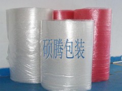 氣泡膜、氣泡墊、氣泡袋