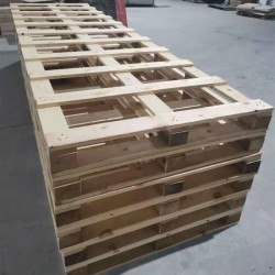 無錫木托盤價格低，實木托盤質(zhì)量好，太行木業(yè)木托盤定做