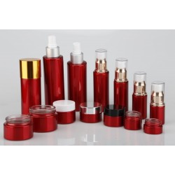 護(hù)膚品瓶烤漆廠，護(hù)膚品瓶噴漆廠，護(hù)膚品瓶噴涂廠，玻璃瓶電鍍廠