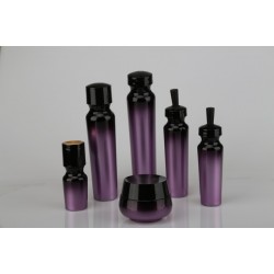 化妝品套裝瓶烤漆廠，化妝品套裝瓶噴漆廠，化妝品套裝瓶噴涂廠