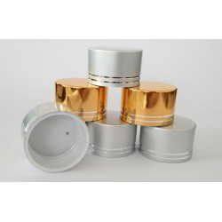 塑料蓋電鍍廠，化妝品蓋電鍍廠，化妝品塑料蓋電鍍廠，瓶蓋電鍍廠