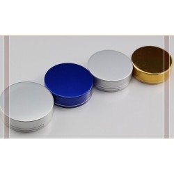 化妝品蓋烤漆廠，化妝品蓋噴漆廠，化妝品蓋噴涂廠，蓋子電鍍廠