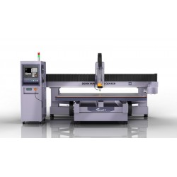 得馬G6迷你字加工中心、迷你字雕刻機(jī)