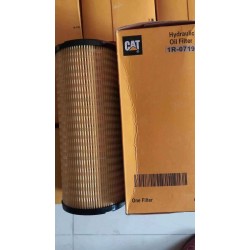 1R0739卡特彼勒挖掘機(jī)濾芯-CAT卡特濾芯現(xiàn)貨