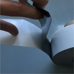 供應-DIC8403B、DIC8404B膠帶