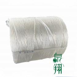 打捆繩結(jié)小知識(shí)，捆繩在繩結(jié)處被拉斷的原因