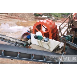 海砂利用不再“談虎色變”，但海砂利用需注意哪些問(wèn)題？