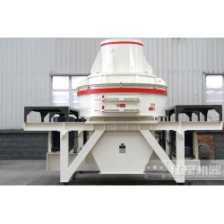 哪些因素影響制砂機(jī)產(chǎn)量？如何提高？