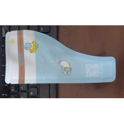 母乳袋、奶粉袋、直立貼骨袋、鋁箔袋、無菌袋、抽真空袋、