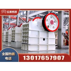 賣沙子利潤(rùn)高嗎？需要哪些設(shè)備？Z8