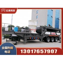 哪種建筑垃圾破碎機(jī)更好？報(bào)價(jià)是多少？
