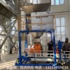 遼寧省營口市/化肥/單人使用/自動包裝機/好不好用