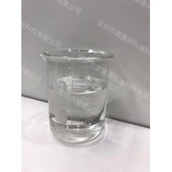 殼牌GTL430基礎油|殼牌基礎油GTL430