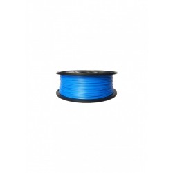 直徑1.75\3.0mm,PLA、ABS打印機線材