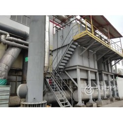 有機(jī)廢氣處理設(shè)備哪款比較好？了解廢氣處理工藝