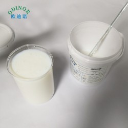 特粘瓷磚背膠，強力耐水瓷磚背膠，強力背涂膠