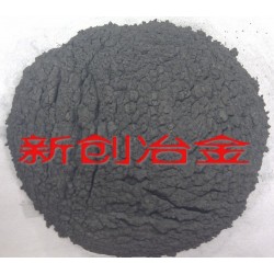 供應(yīng)大量低硅鐵粉研磨型
