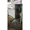24D不銹鋼水箱拉絲機(jī)，高速拉絲機(jī)，銅包鋁鎂合金拉絲機(jī)