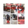 東莞市寮步專(zhuān)業(yè)收購(gòu)模具鐵廠家，東莞高價(jià)模具鐵回收公司