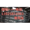 東莞市樟木頭二手鍍鋅鋼板回收公司，東莞高價二手工字鋼回收公司