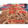東莞石碣廢鋁回收公司，石龍廢品回收公司