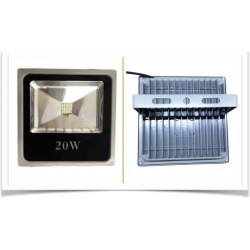 20W冷庫燈  led冷庫穿堂燈 冷凍庫保險庫燈 耐低溫?zé)艟?/></a>
<ul><li><a href=