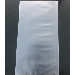 半導體應用潔凈膜，偏光片無塵PE膜