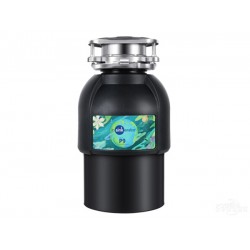 垃圾處理器哪個牌子好？參照這三大選購建議
