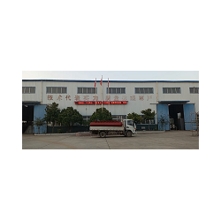 分汽缸設(shè)計，分汽缸制造，分汽缸維修