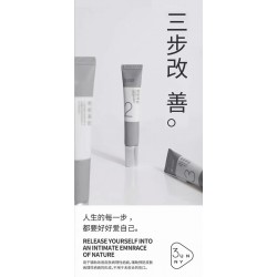 疤痕凝膠修復(fù)多種疤痕手術(shù)疤、燙傷疤、剖腹產(chǎn)疤等
