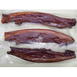 貴州魚類真空袋，雞鴨真空袋，肉制品真空袋 放心選購、產(chǎn)地貨源