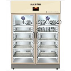 成都酸奶機(jī)哪個(gè)*牌好，酸奶機(jī)廠(chǎng)家零售批發(fā)