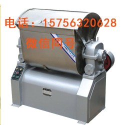 成都蕭山*牌和面機(jī)廠(chǎng)家零售批發(fā)，和面機(jī)哪個(gè)*牌好