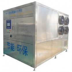 藍(lán)泰廢酸回收設(shè)備，低溫濃縮不破壞酸活性