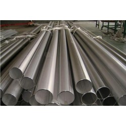 6061-T6鋁合金管產品庫存、AL6061厚壁厚鋁管、鋁管