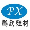 太陽能電池板回收，光伏產(chǎn)品類回收